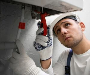 About Emergency plumbing pros Tontogany, OH